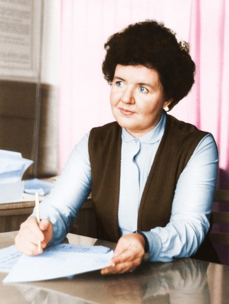 УСОВА ВАЛЕНТИНА ИВАНОВНА.jpg